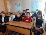 1 декабря - Всемирный день борьбы со спидом